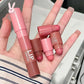 𝐆𝐞𝐠𝐞 𝐁𝐞𝐚𝐫 𝟒-𝐢𝐧-𝟏 𝐕𝐞𝐥𝐯𝐞𝐭 𝐌𝐚𝐭𝐭𝐞 𝐋𝐢𝐩 𝐂𝐨𝐥𝐨𝐫 💄✨