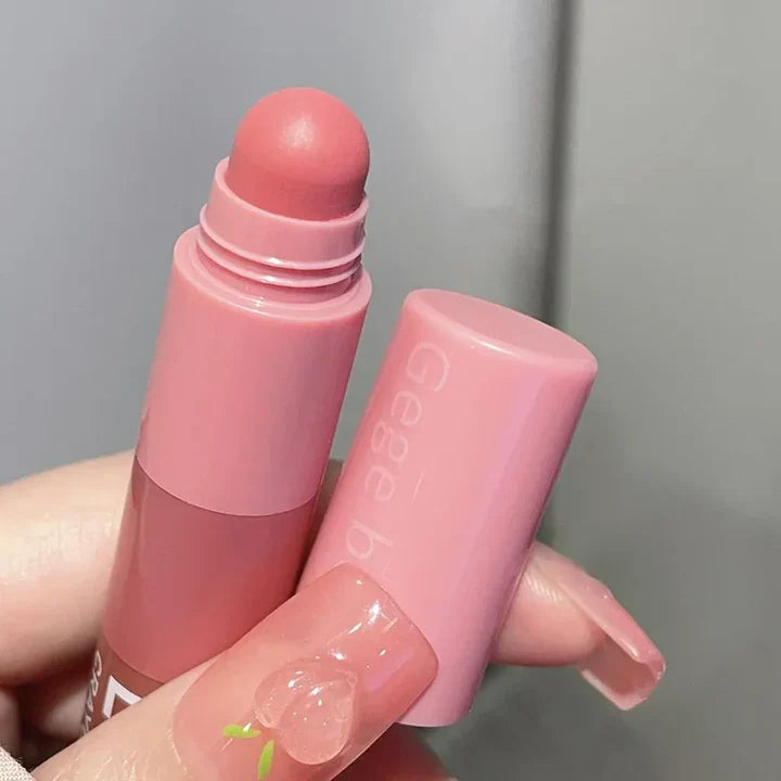 𝐆𝐞𝐠𝐞 𝐁𝐞𝐚𝐫 𝟒-𝐢𝐧-𝟏 𝐕𝐞𝐥𝐯𝐞𝐭 𝐌𝐚𝐭𝐭𝐞 𝐋𝐢𝐩 𝐂𝐨𝐥𝐨𝐫 💄✨