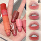 𝐆𝐞𝐠𝐞 𝐁𝐞𝐚𝐫 𝟒-𝐢𝐧-𝟏 𝐕𝐞𝐥𝐯𝐞𝐭 𝐌𝐚𝐭𝐭𝐞 𝐋𝐢𝐩 𝐂𝐨𝐥𝐨𝐫 💄✨