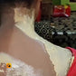 Glow & Clean Urgent Whitening Facial