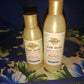 DERMA ONE GOLD SKIN POLISH