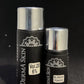 Derma Skin Polish