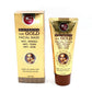 24K Gold Facial Mask