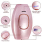 IPL laser hair removal technology