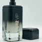 Carolina Herrera 212 VIP Black Eau de Parfum Original Men’s Fragrance