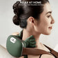 MMStore Neck & Shoulder Massager