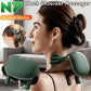 MMStore Neck & Shoulder Massager