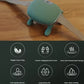 MMStore Neck & Shoulder Massager