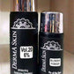 Derma Skin Polish